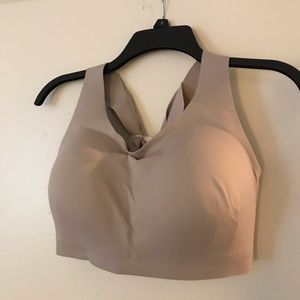 Lululemon Enlite Running Bra - NEW WITH TAGS!
